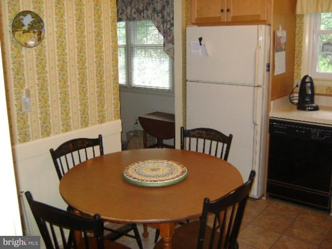 1011 Breezewick Road Towson, MD 21286 - Photo 12 of 18 Kitchen #2