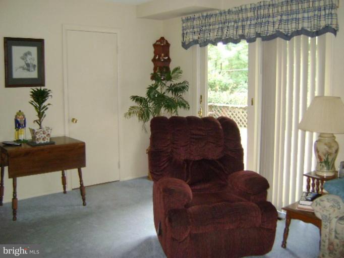 1011 Breezewick Road Towson, MD 21286 - Photo 14 of 18 Living Room #3
