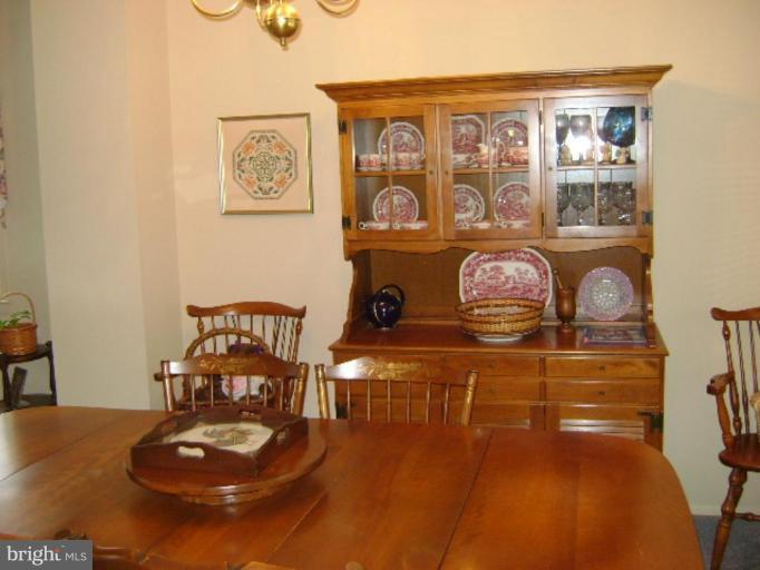1011 Breezewick Road Towson, MD 21286 - Photo 10 of 18 Dining Room #2