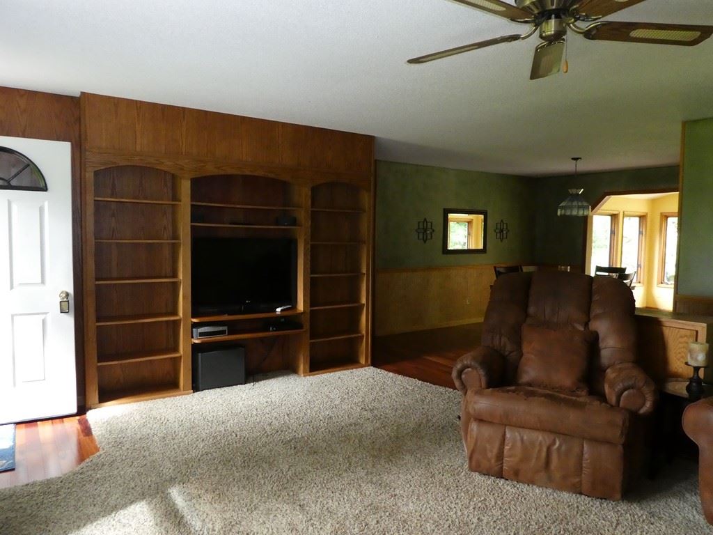 5200 West River Road Mount Pleasant, MI 48858 - Photo 13 of 34 1823484-12.JPG
