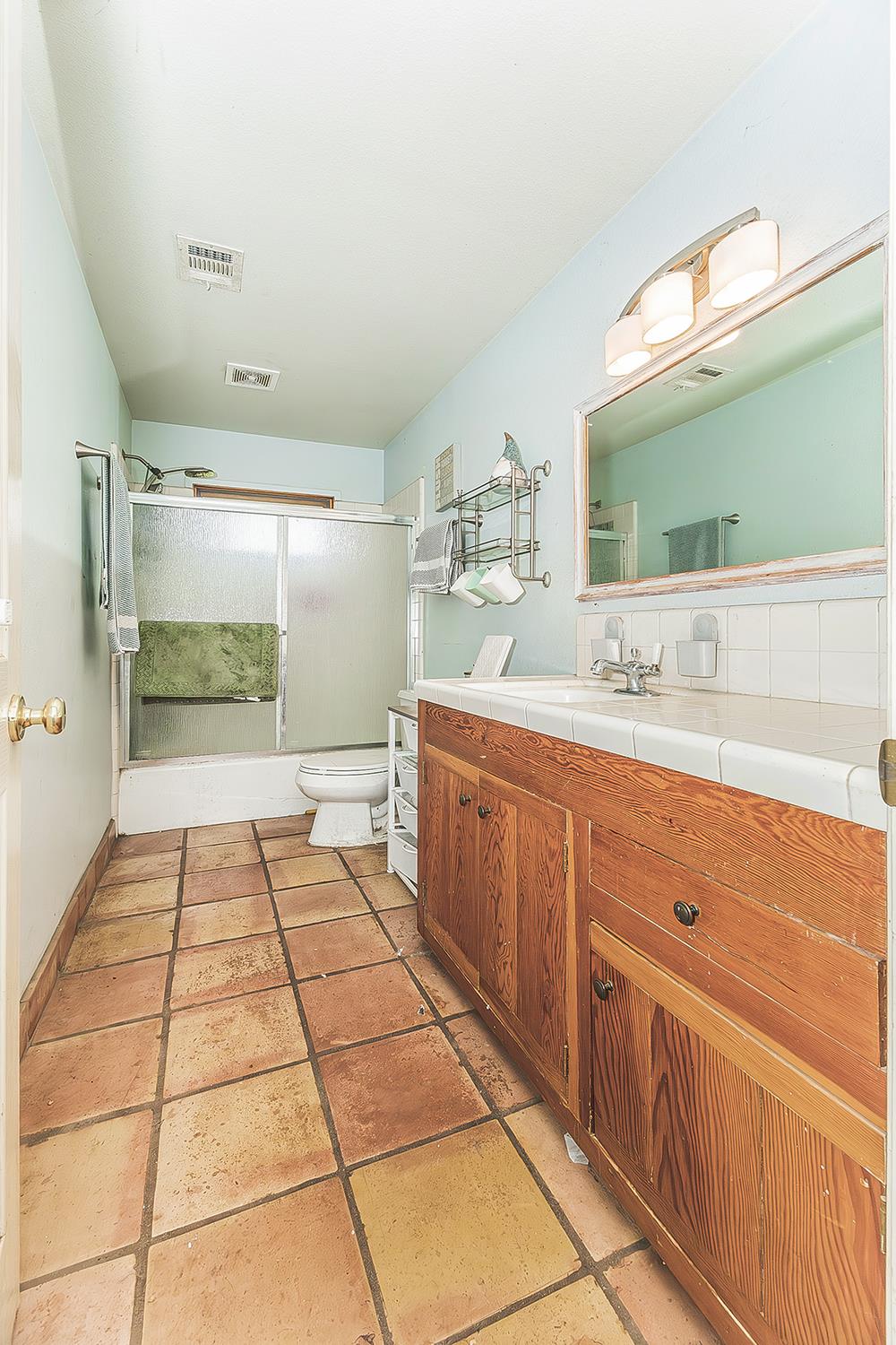 30240 Watts Valley Road Tollhouse, CA 93667 - Photo 30 of 65