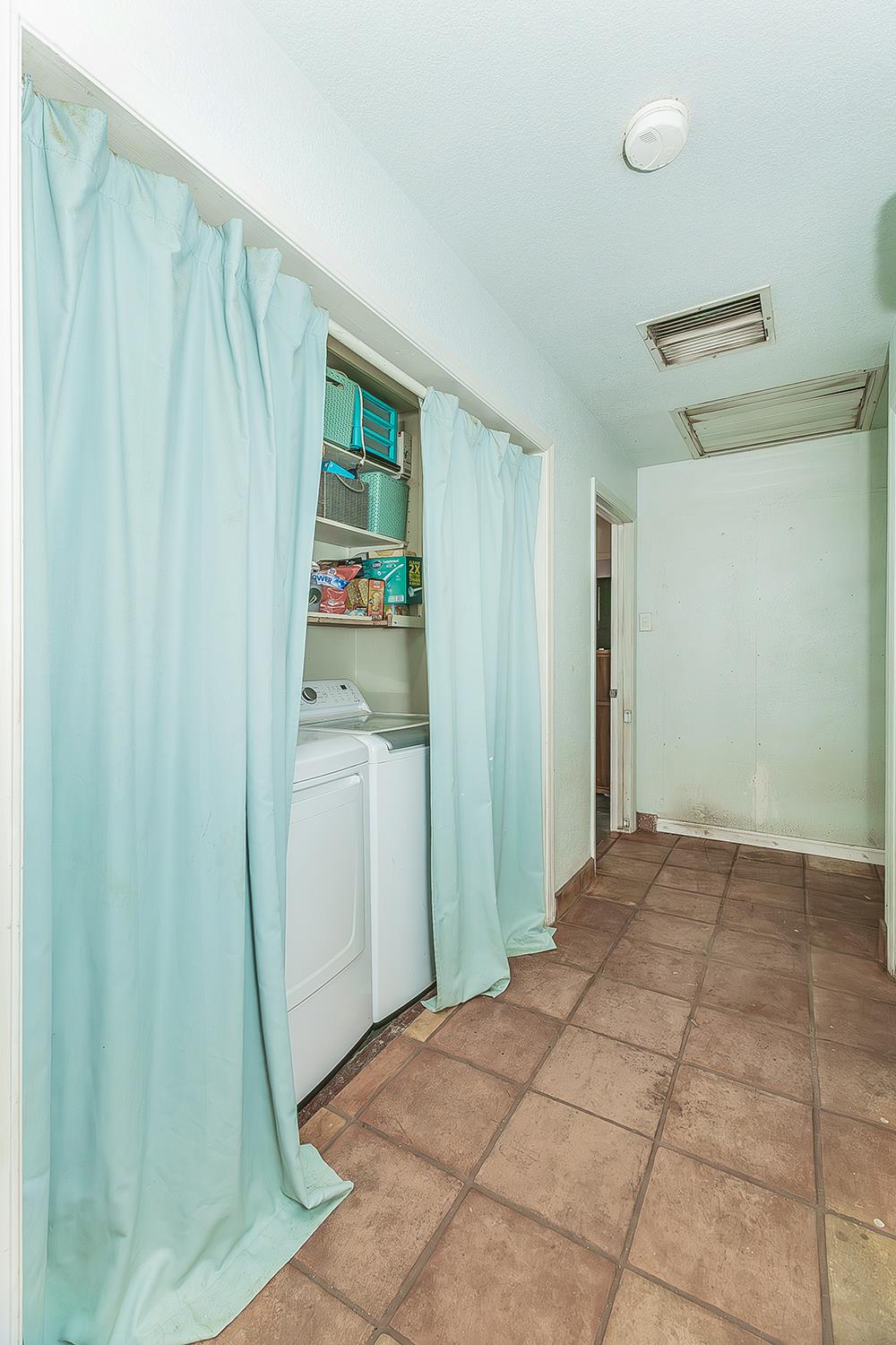 30240 Watts Valley Road Tollhouse, CA 93667 - Photo 31 of 65