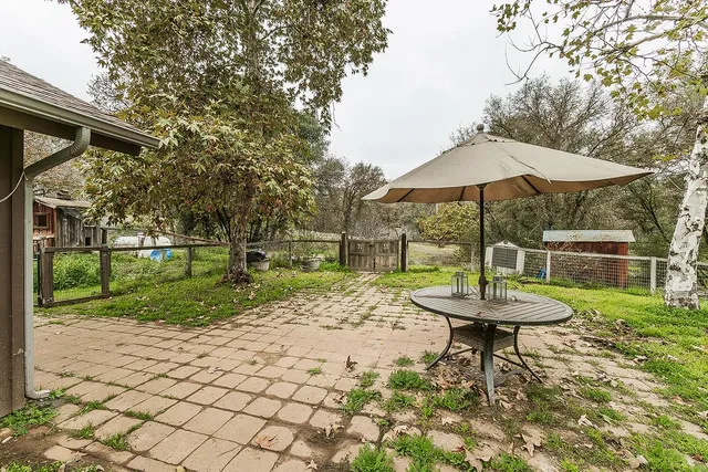 $515,000 | 30240 Watts Valley Road, Tollhouse, CA 93667