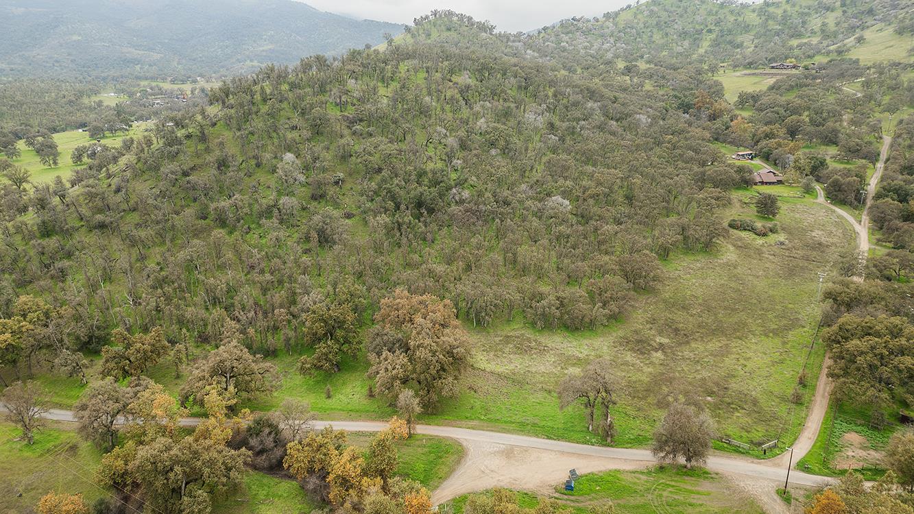 30240 Watts Valley Road Tollhouse, CA 93667 - Photo 62 of 65