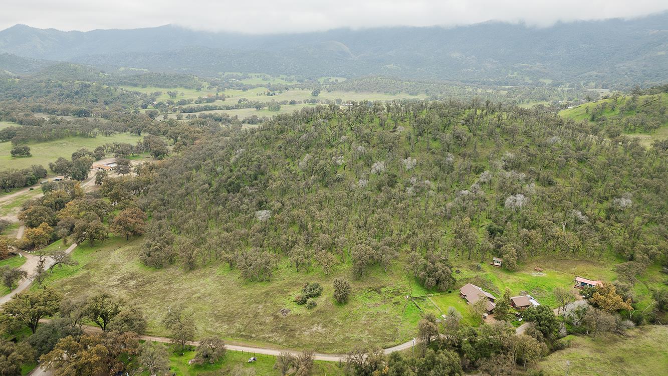 30240 Watts Valley Road Tollhouse, CA 93667 - Photo 64 of 65