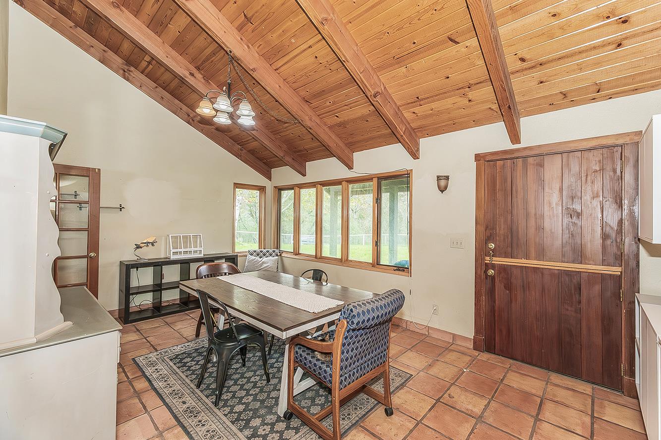 30240 Watts Valley Road Tollhouse, CA 93667 - Photo 9 of 65