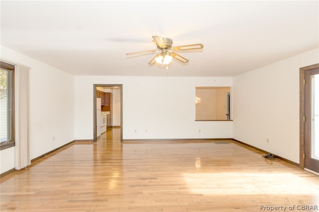 769 Oyster Point Drive Reedville, VA 22539 - Photo 26 of 44 Gallery Image 26