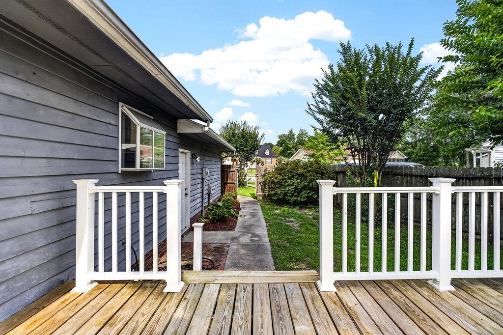 105 Pebble Drive Myrtle Beach, SC 29588 - Photo 24 of 38