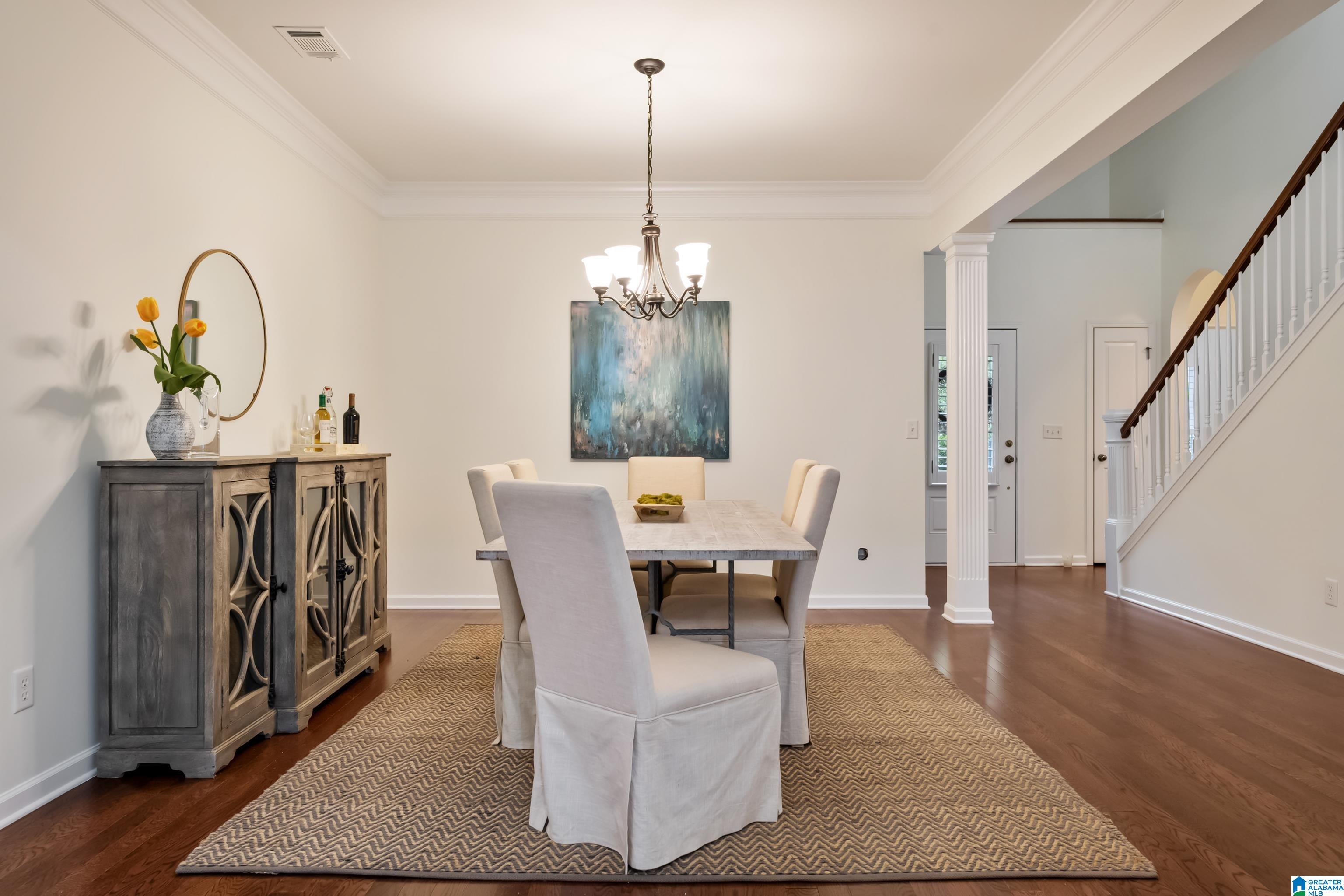 4034 Highland Ridge Road Birmingham, AL 35242 - Photo 16 of 43