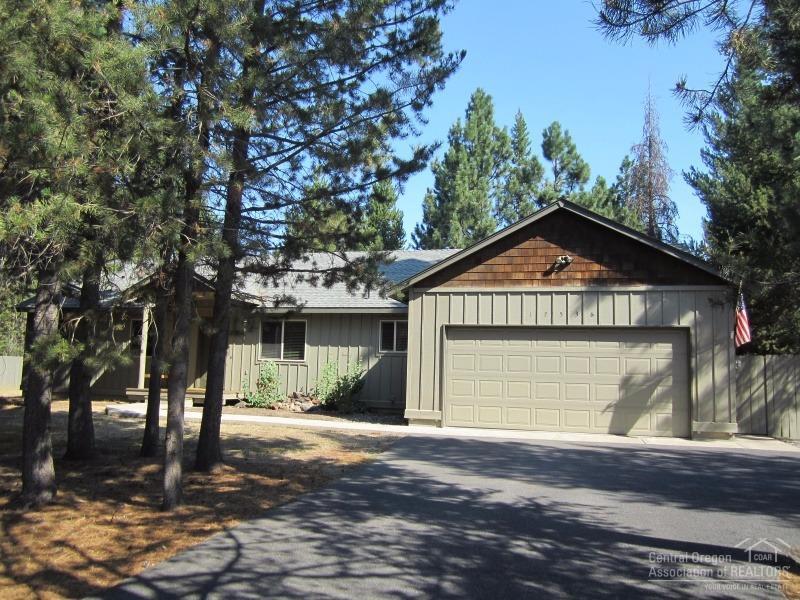 17536 Rosland Road La Pine, OR 97739 - Photo 2 of 25 Additional Photo