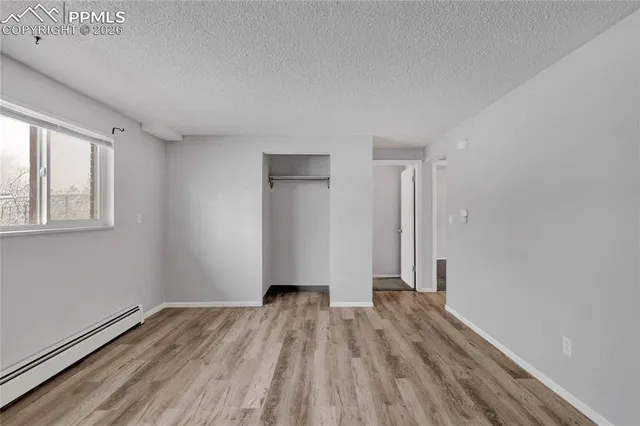 $574,000 | 7075 Alegre Circle, Fountain, CO 80817