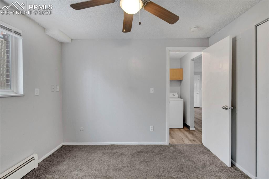 7075 Alegre Circle Fountain, CO 80817 - Photo 11 of 11