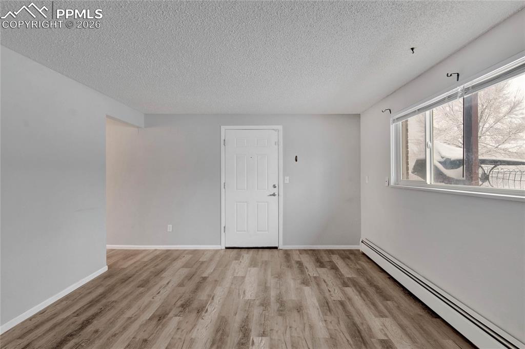 7075 Alegre Circle Fountain, CO 80817 - Photo 3 of 11