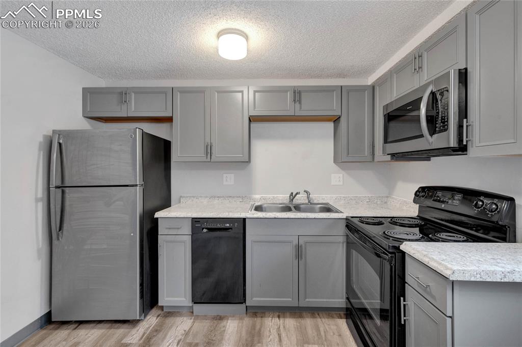 7075 Alegre Circle Fountain, CO 80817 - Photo 5 of 11