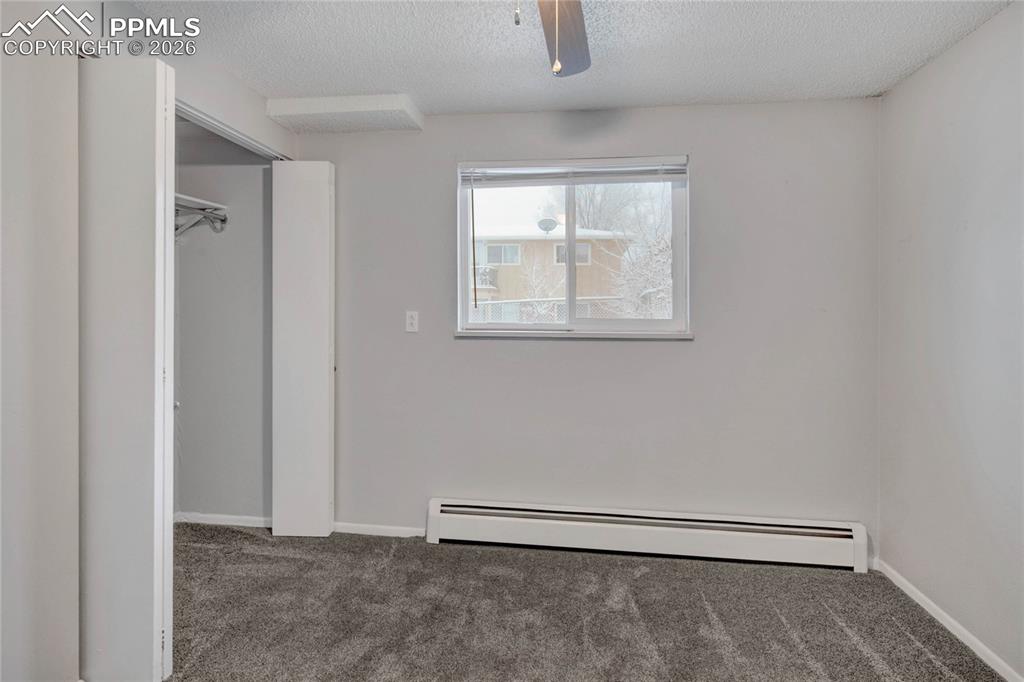 7075 Alegre Circle Fountain, CO 80817 - Photo 7 of 11