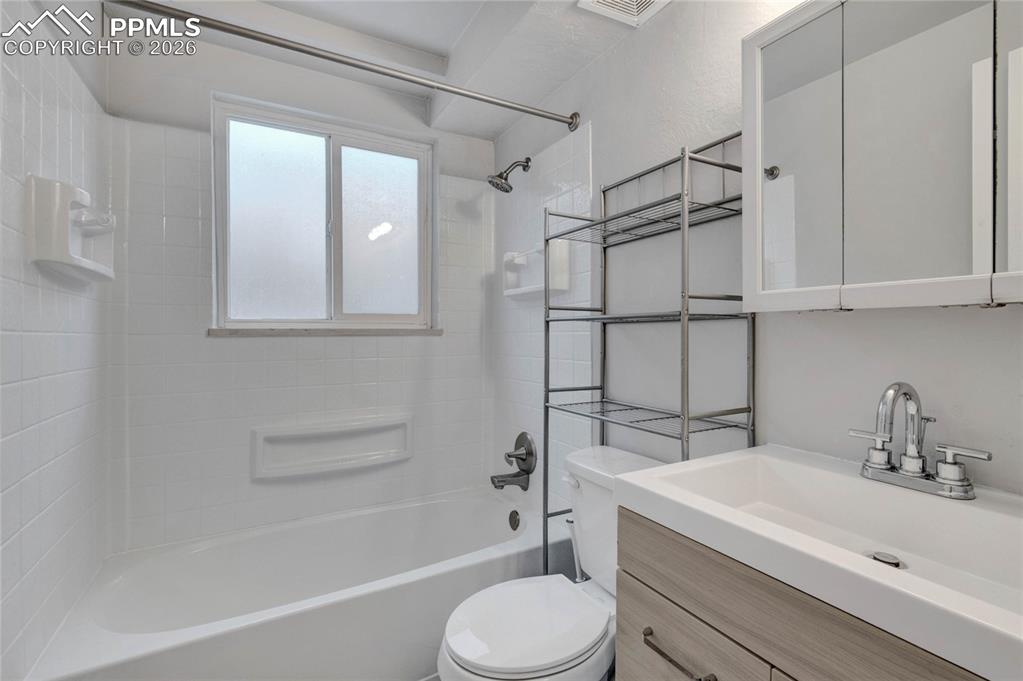 7075 Alegre Circle Fountain, CO 80817 - Photo 9 of 11