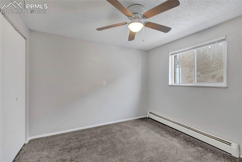 7075 Alegre Circle Fountain, CO 80817 - Photo 10 of 11