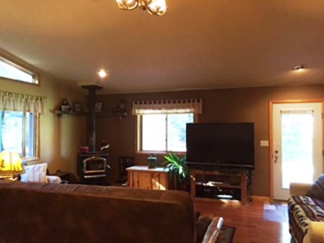 5559 Horner Drive Mercer, WI 54547 - Photo 6 of 20 Gallery Image 6