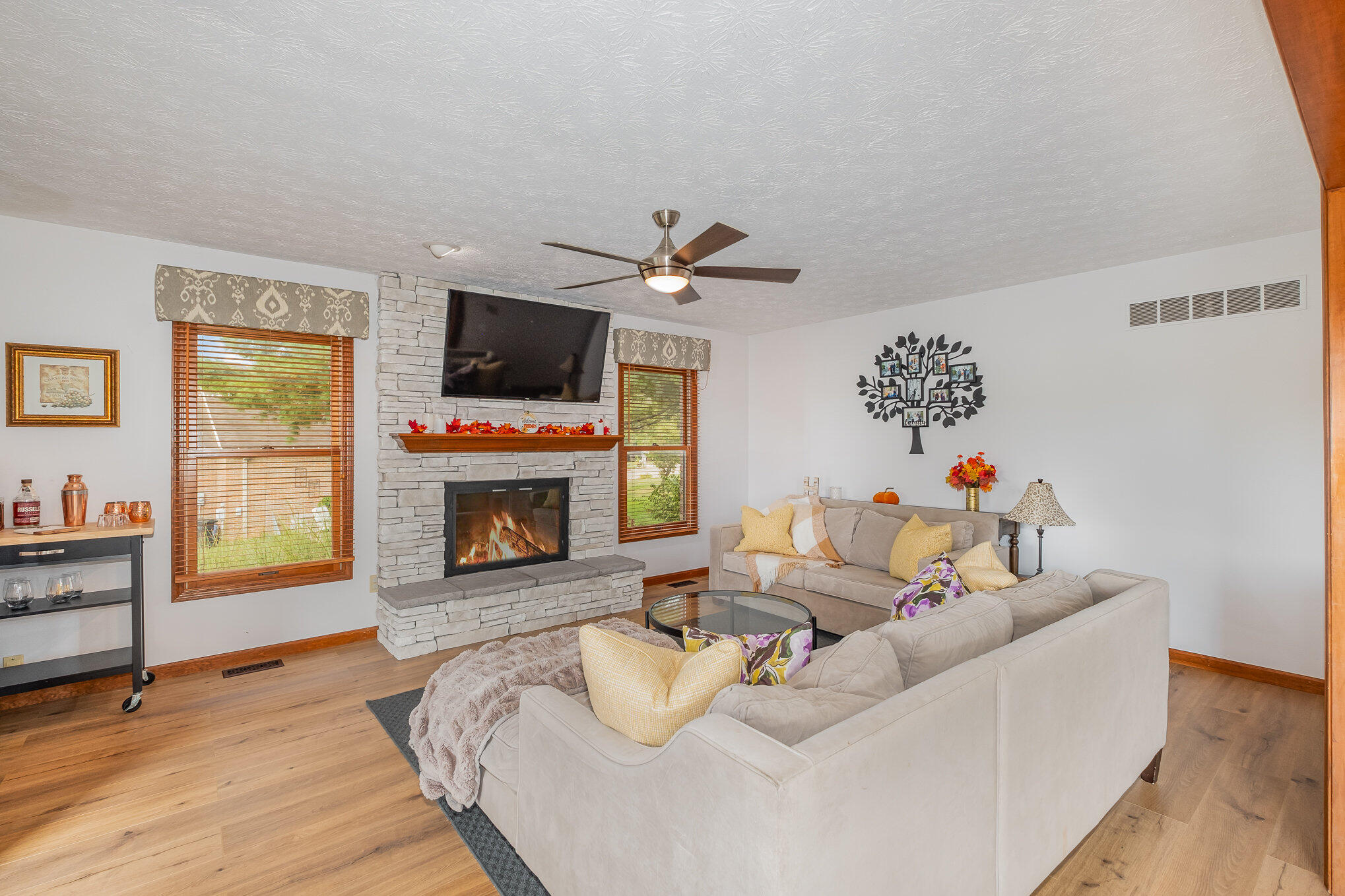 60 Walnut Street Butler, KY 41006 - Photo 9 of 42 Gallery Image 9