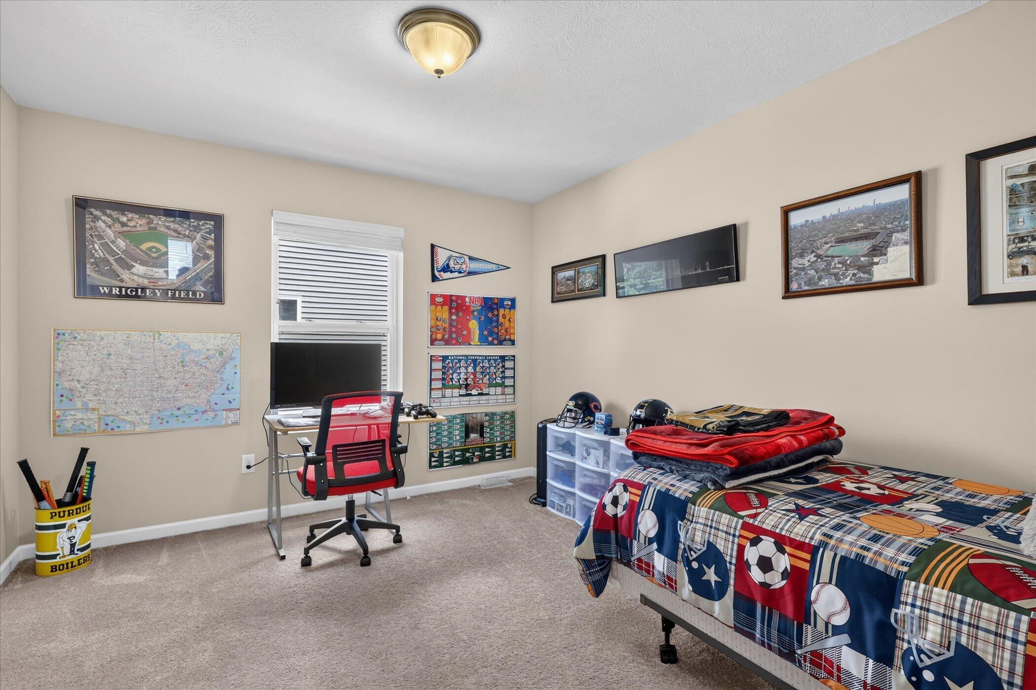 1314 Highland Hill Lowell, MI 49331 - Photo 30 of 42 30-1314-Highland-Hill-Lowell-MI-49331-Wi