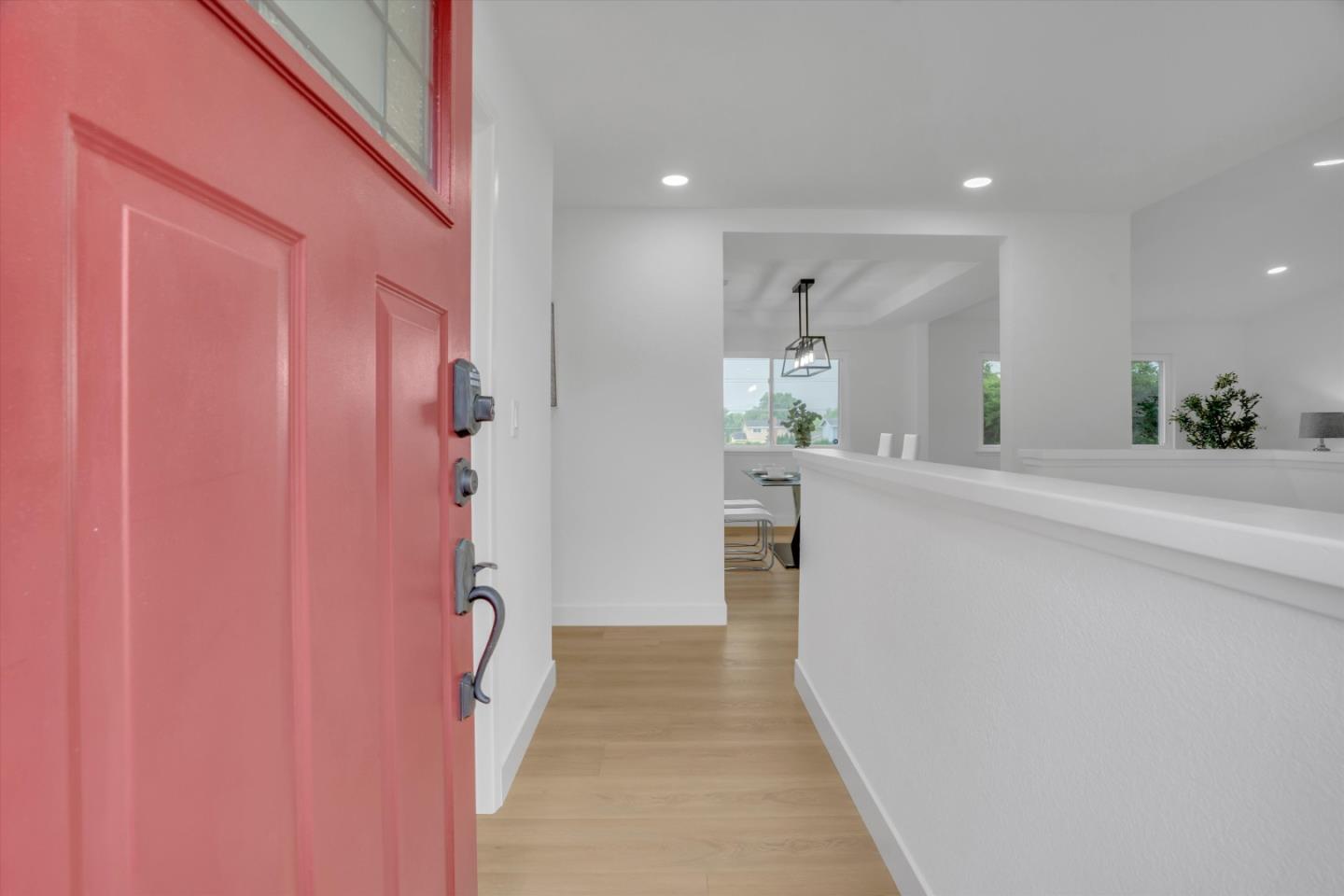 7516 Stagecoach Road Dublin, CA 94568 - Photo 2 of 23 Gallery Image 2