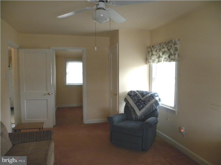 48 Locust Avenue Springfield, PA 19064 - Photo 11 of 21 Bedroom 3