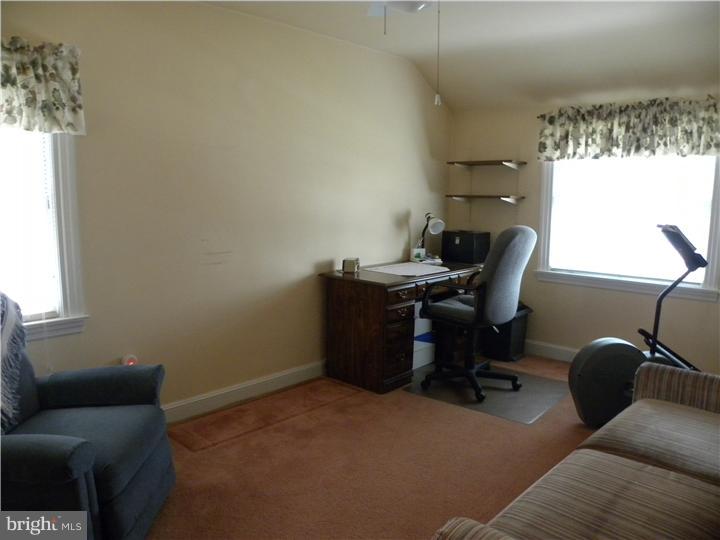 48 Locust Avenue Springfield, PA 19064 - Photo 12 of 21 Bedroom 3