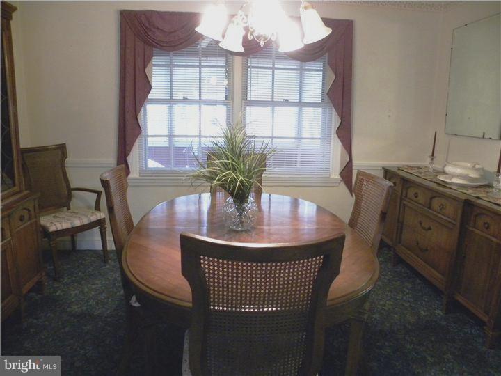 48 Locust Avenue Springfield, PA 19064 - Photo 4 of 21 Dining Room