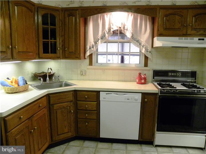 48 Locust Avenue Springfield, PA 19064 - Photo 6 of 21 Kitchen