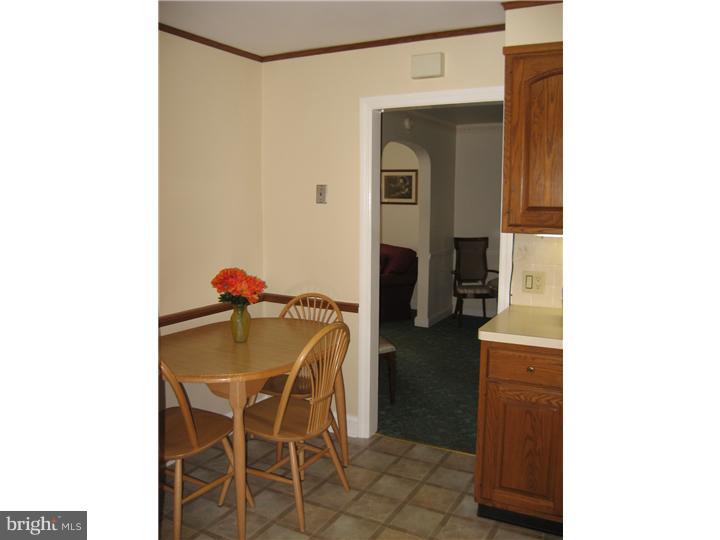48 Locust Avenue Springfield, PA 19064 - Photo 7 of 21 Kitchen