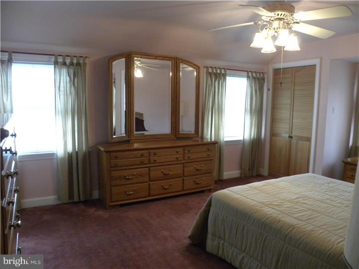 48 Locust Avenue Springfield, PA 19064 - Photo 8 of 21 Master Bedroom