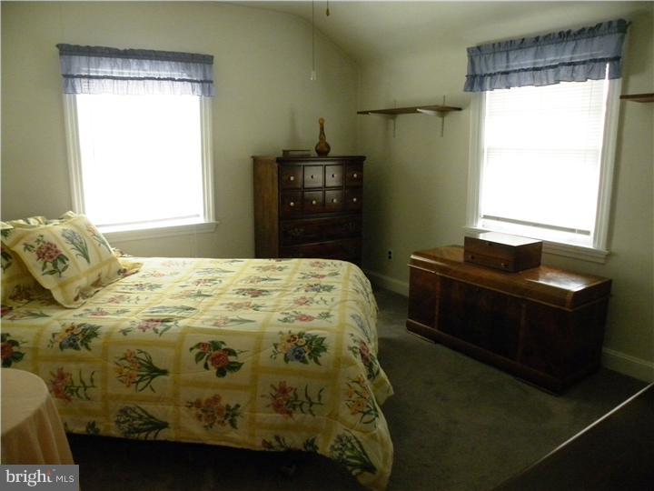 48 Locust Avenue Springfield, PA 19064 - Photo 10 of 21 Bedroom 2