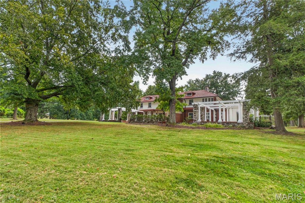 1601 Warson Road Ladue, MO 63124 - Photo 26 of 33 Gallery Image 26