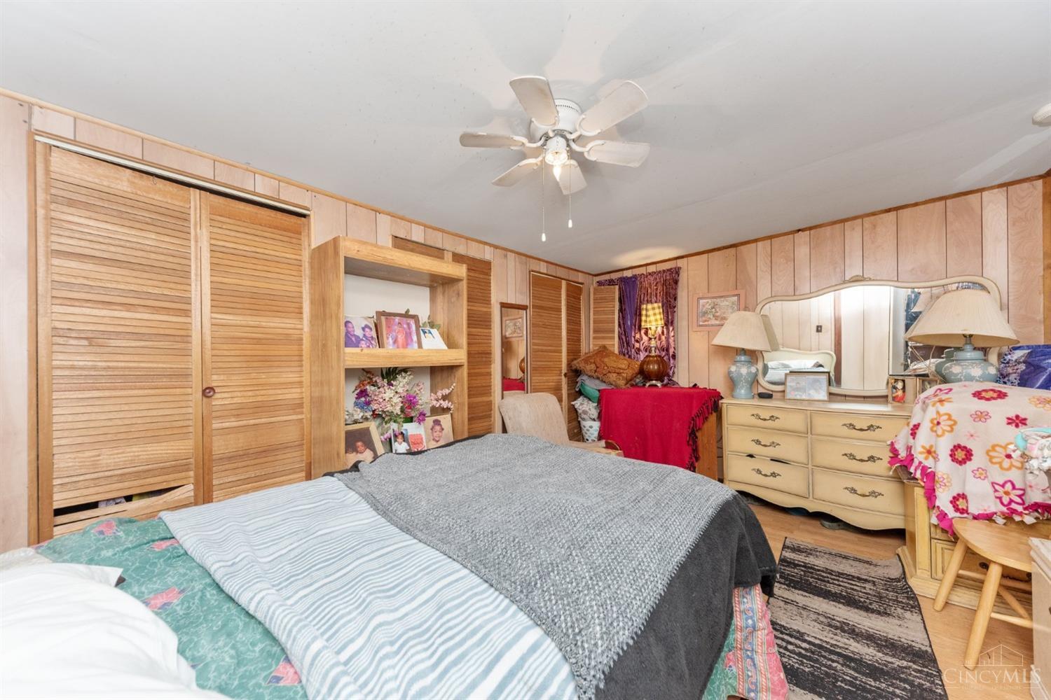 12176 Martin-Alexander Road Winchester, OH 45697 - Photo 28 of 35 Gallery Image 28