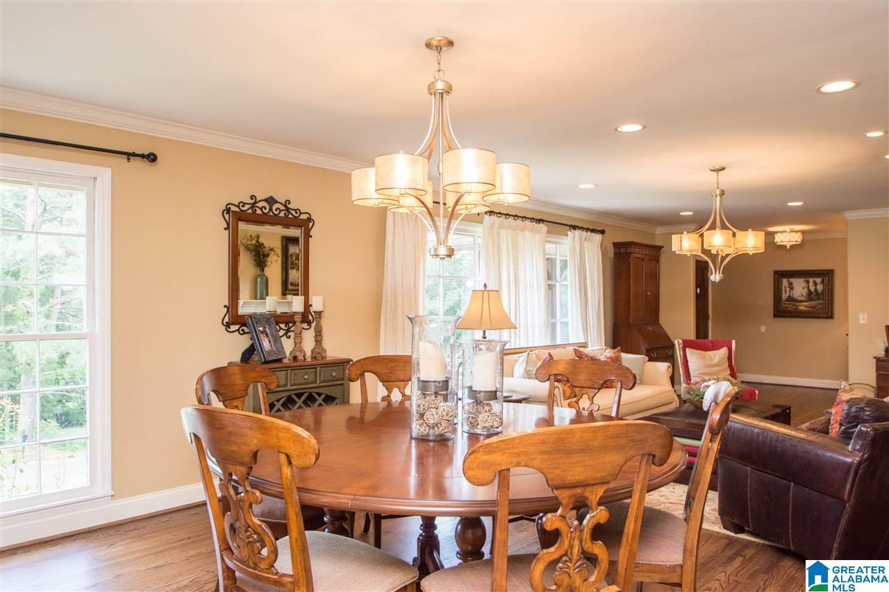 3546 Westbury Road Birmingham, AL 35223 - Photo 8 of 33