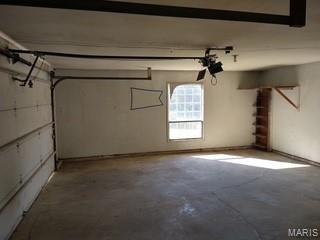 2090 Dorman Road Festus, MO 63028 - Photo 7 of 12 Gallery Image 7