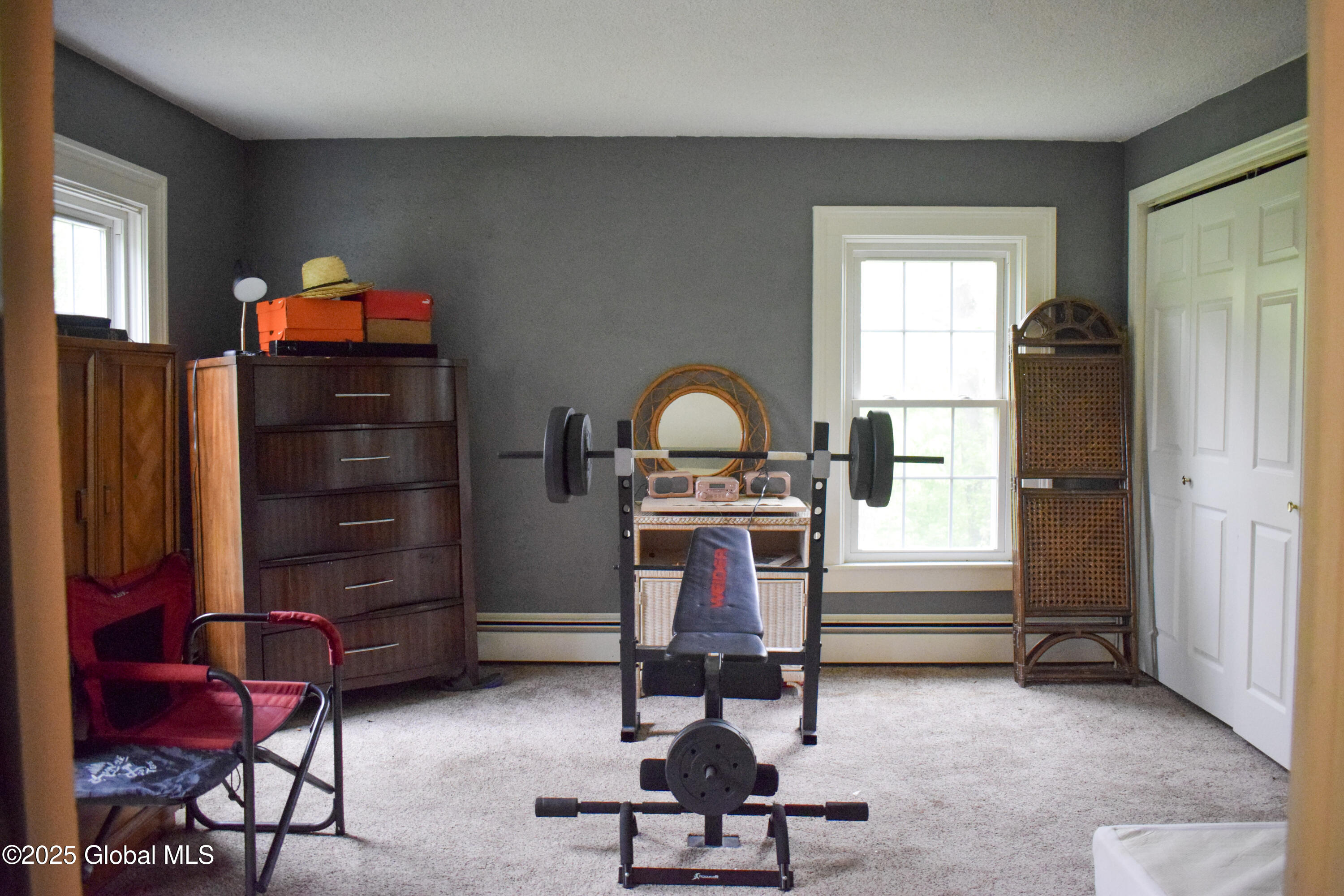 219 Oswegatchie Road Mohawk, NY 12068 - Photo 11 of 34 pic