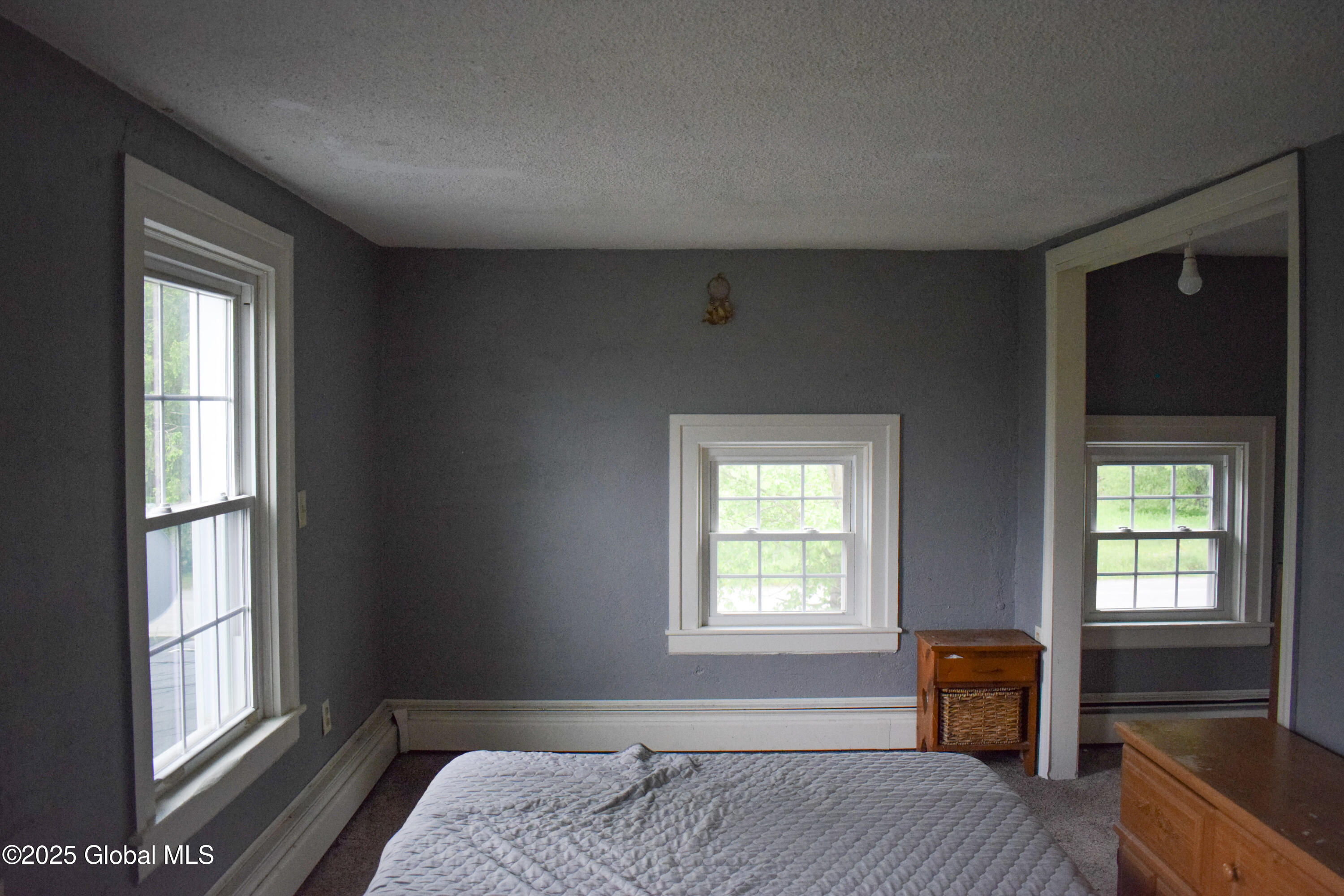 219 Oswegatchie Road Mohawk, NY 12068 - Photo 12 of 34 pic