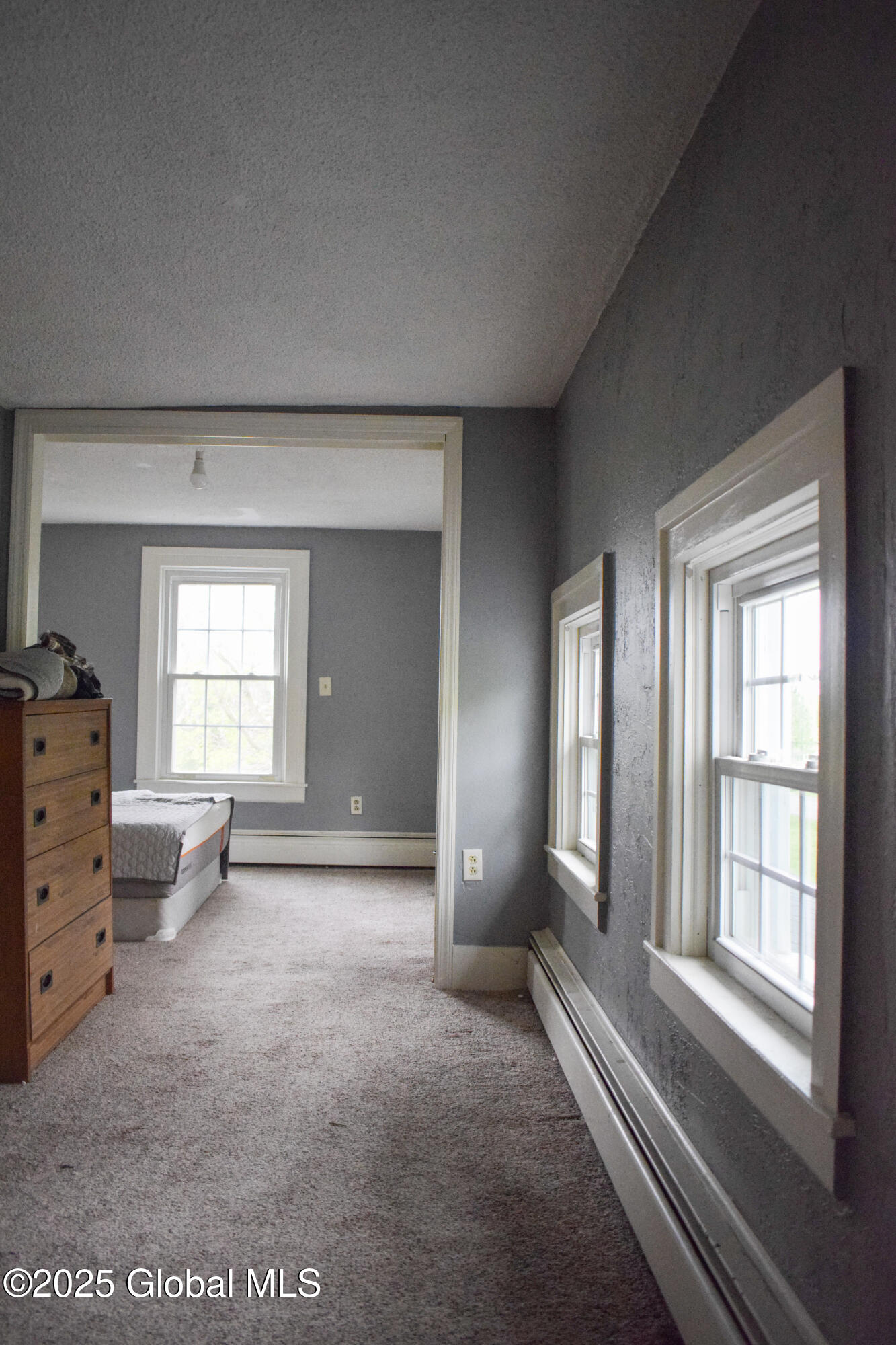 219 Oswegatchie Road Mohawk, NY 12068 - Photo 13 of 34 pic