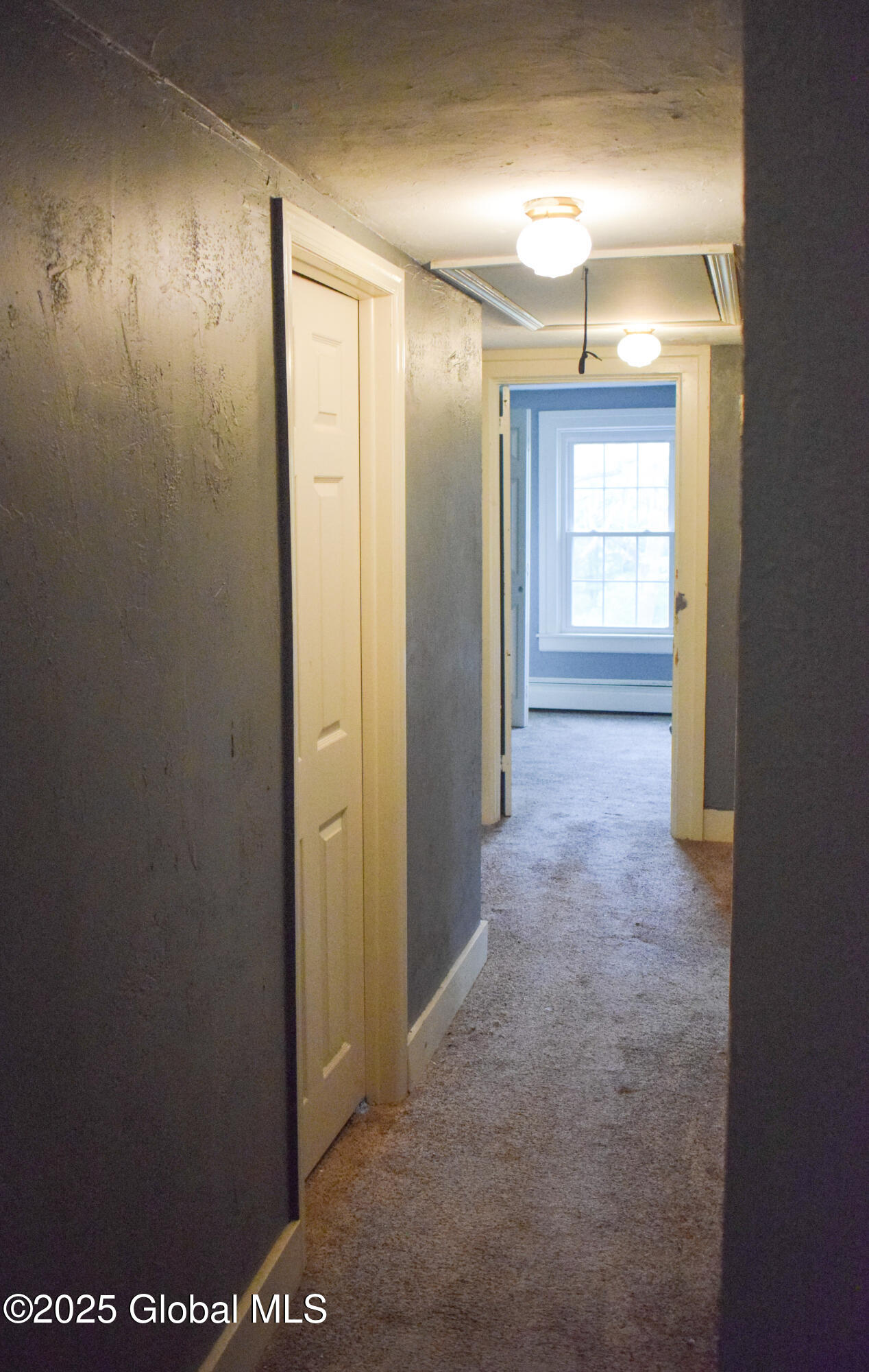 219 Oswegatchie Road Mohawk, NY 12068 - Photo 15 of 34 pic