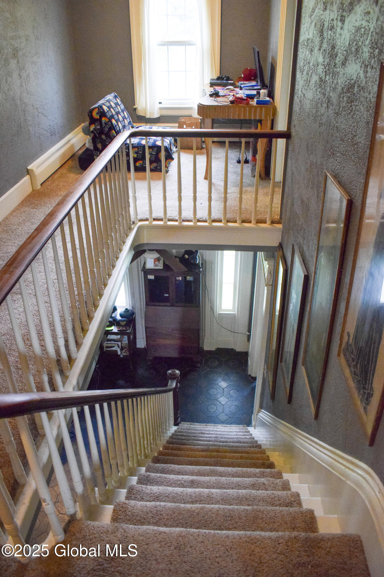 219 Oswegatchie Road Mohawk, NY 12068 - Photo 16 of 34 pic