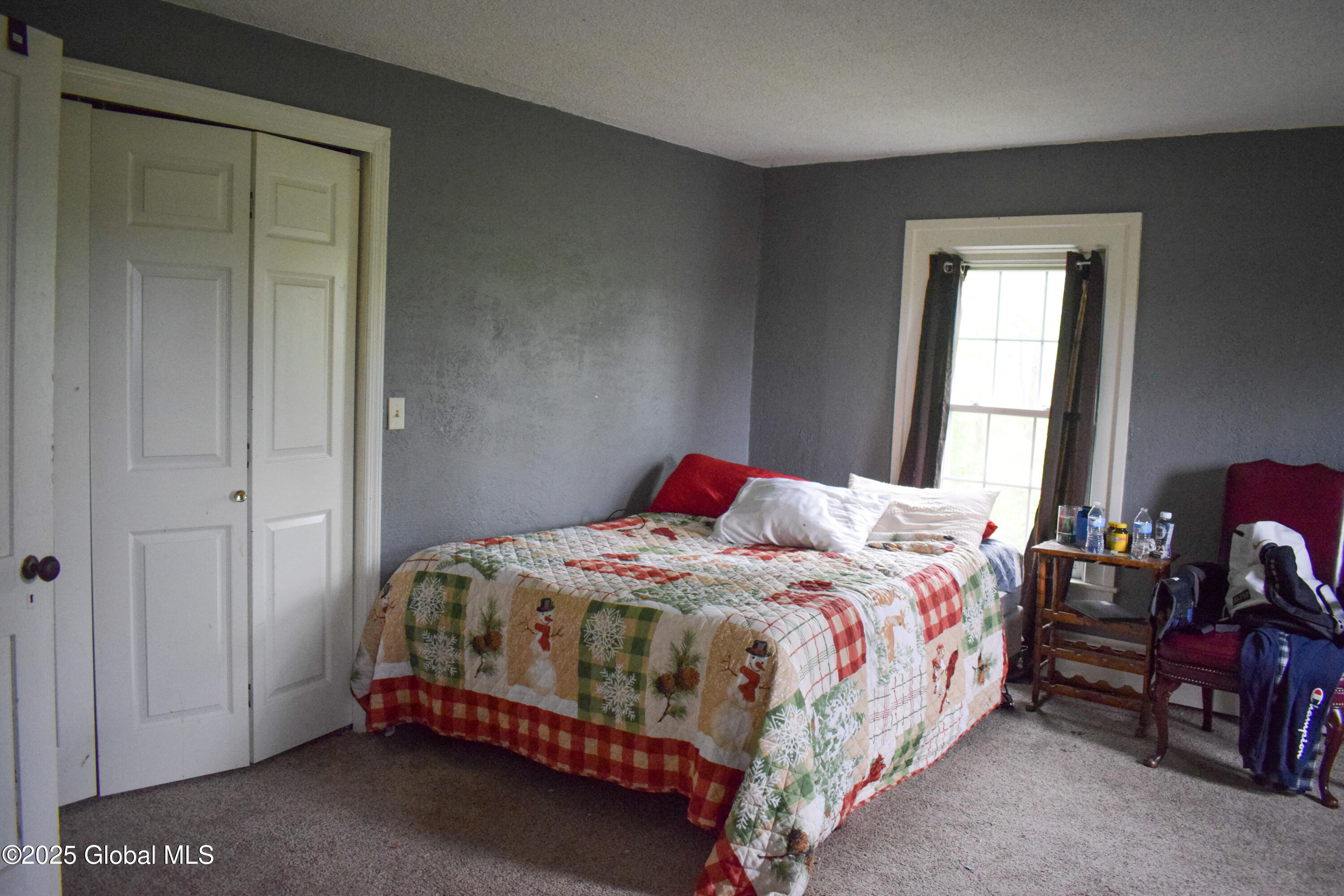 219 Oswegatchie Road Mohawk, NY 12068 - Photo 17 of 34 DSC_0051 (1)