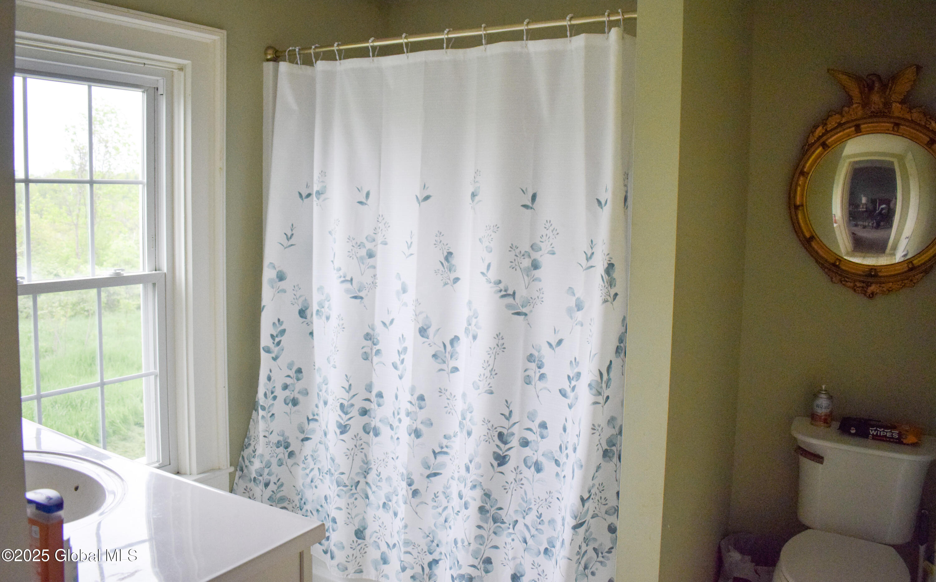 219 Oswegatchie Road Mohawk, NY 12068 - Photo 18 of 34 pic