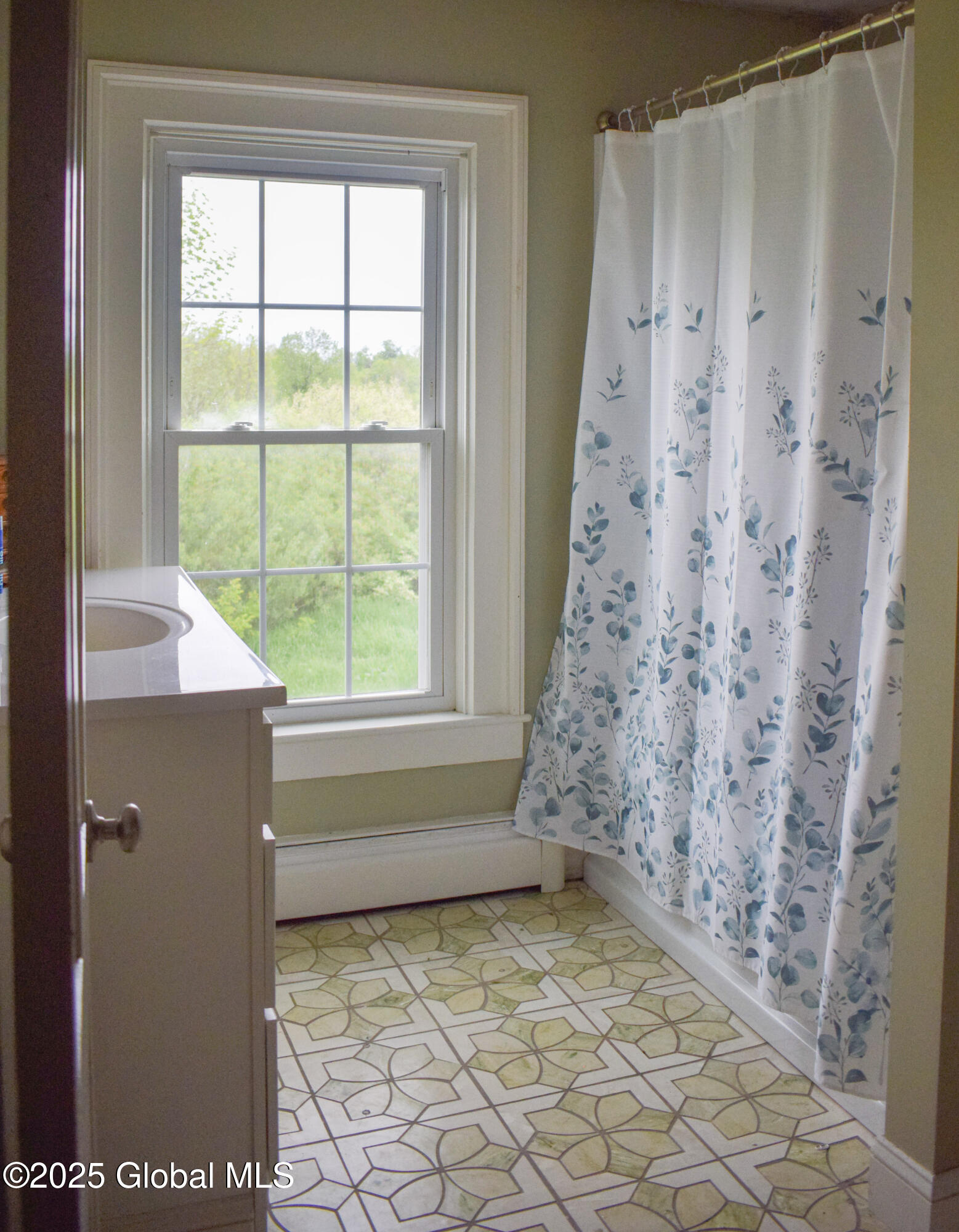 219 Oswegatchie Road Mohawk, NY 12068 - Photo 19 of 34 pic