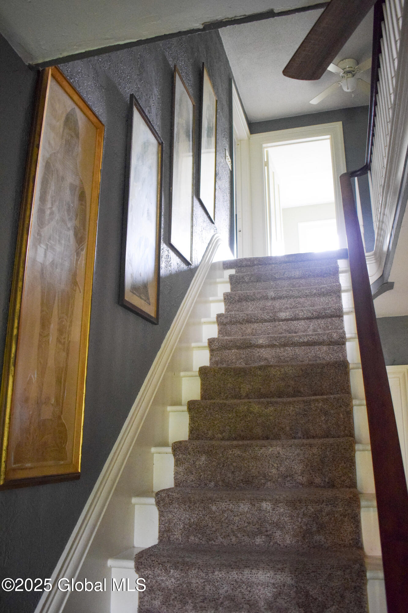 219 Oswegatchie Road Mohawk, NY 12068 - Photo 20 of 34 pic