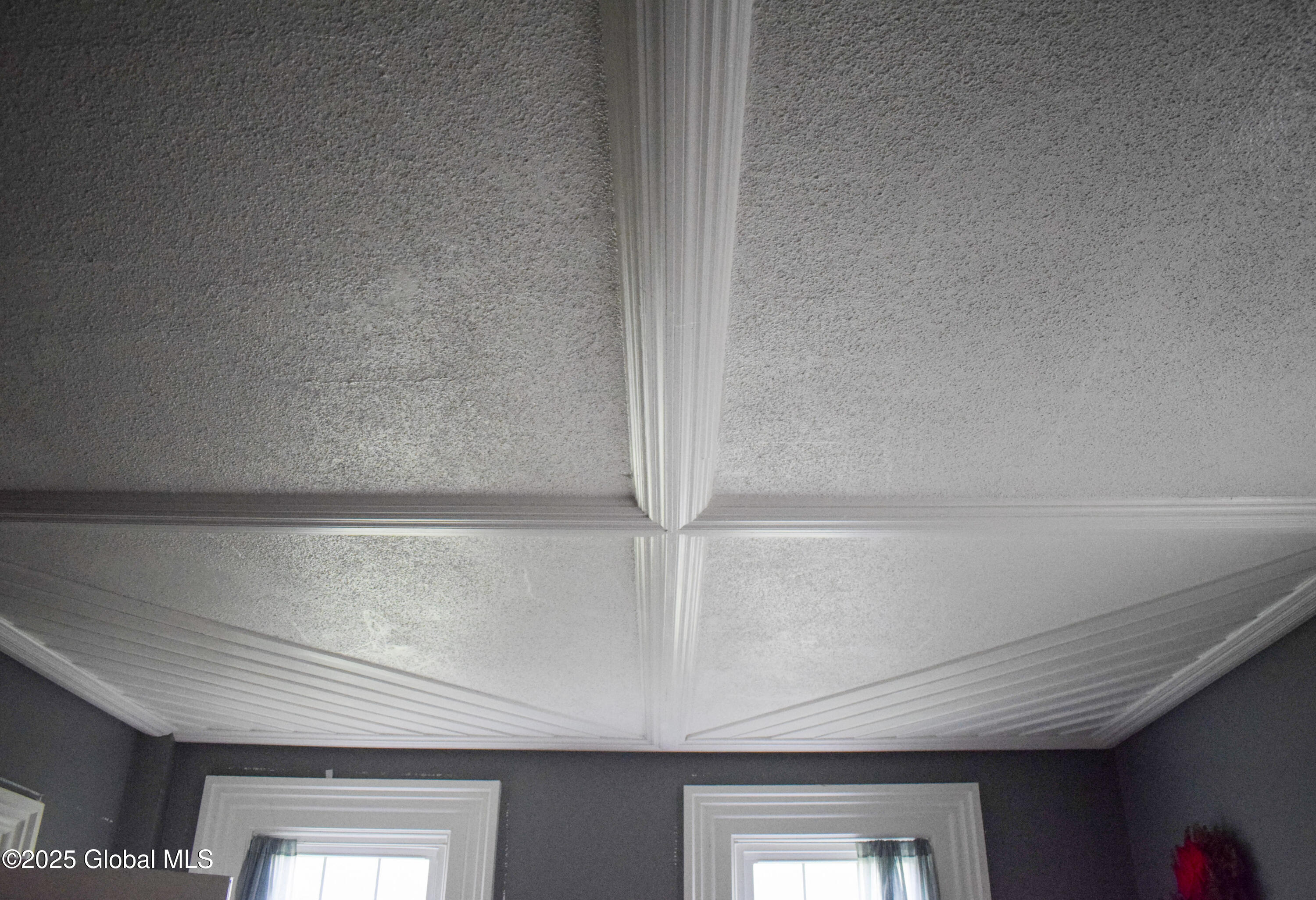 219 Oswegatchie Road Mohawk, NY 12068 - Photo 21 of 34 pic