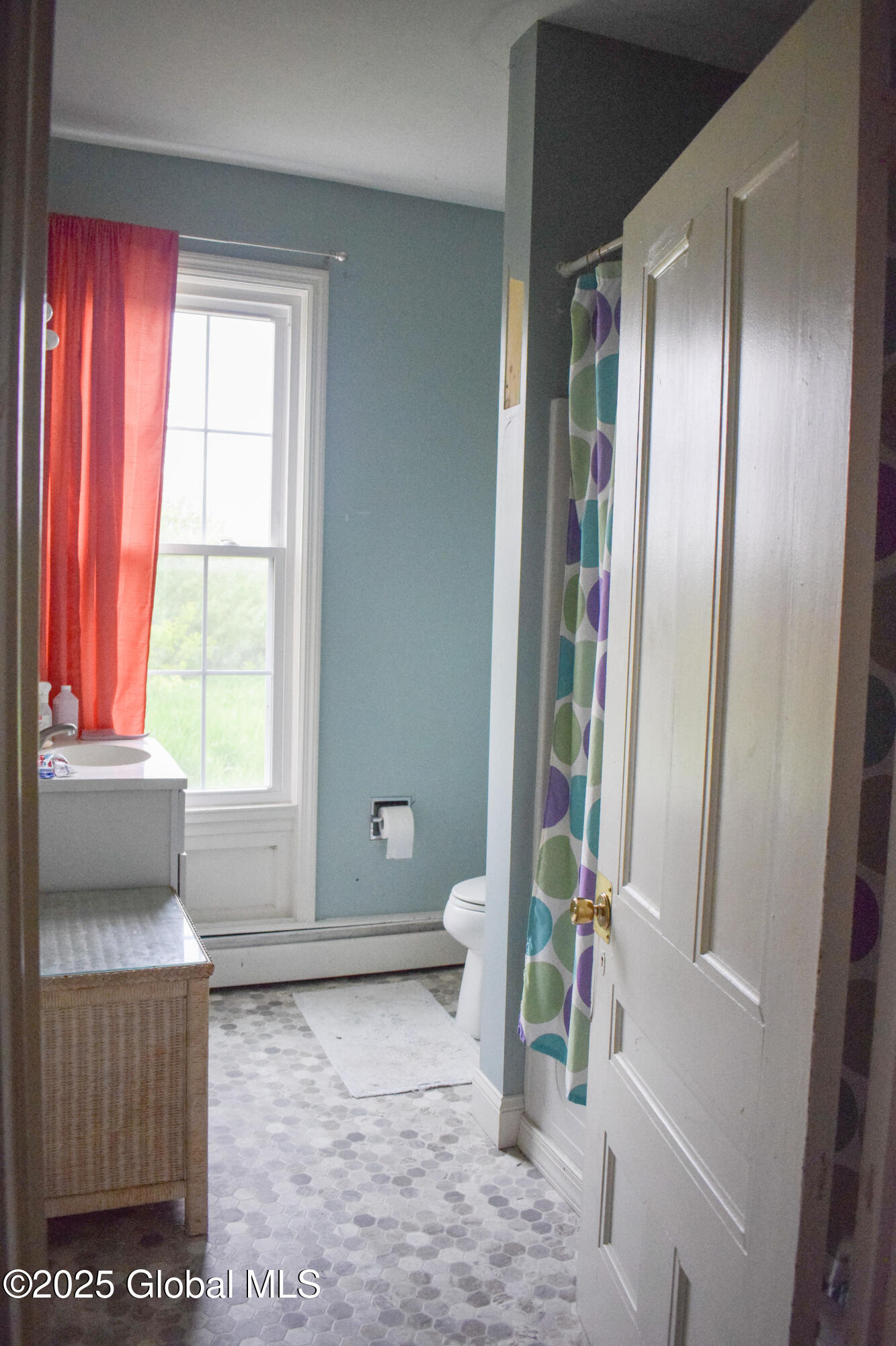 219 Oswegatchie Road Mohawk, NY 12068 - Photo 22 of 34 pic