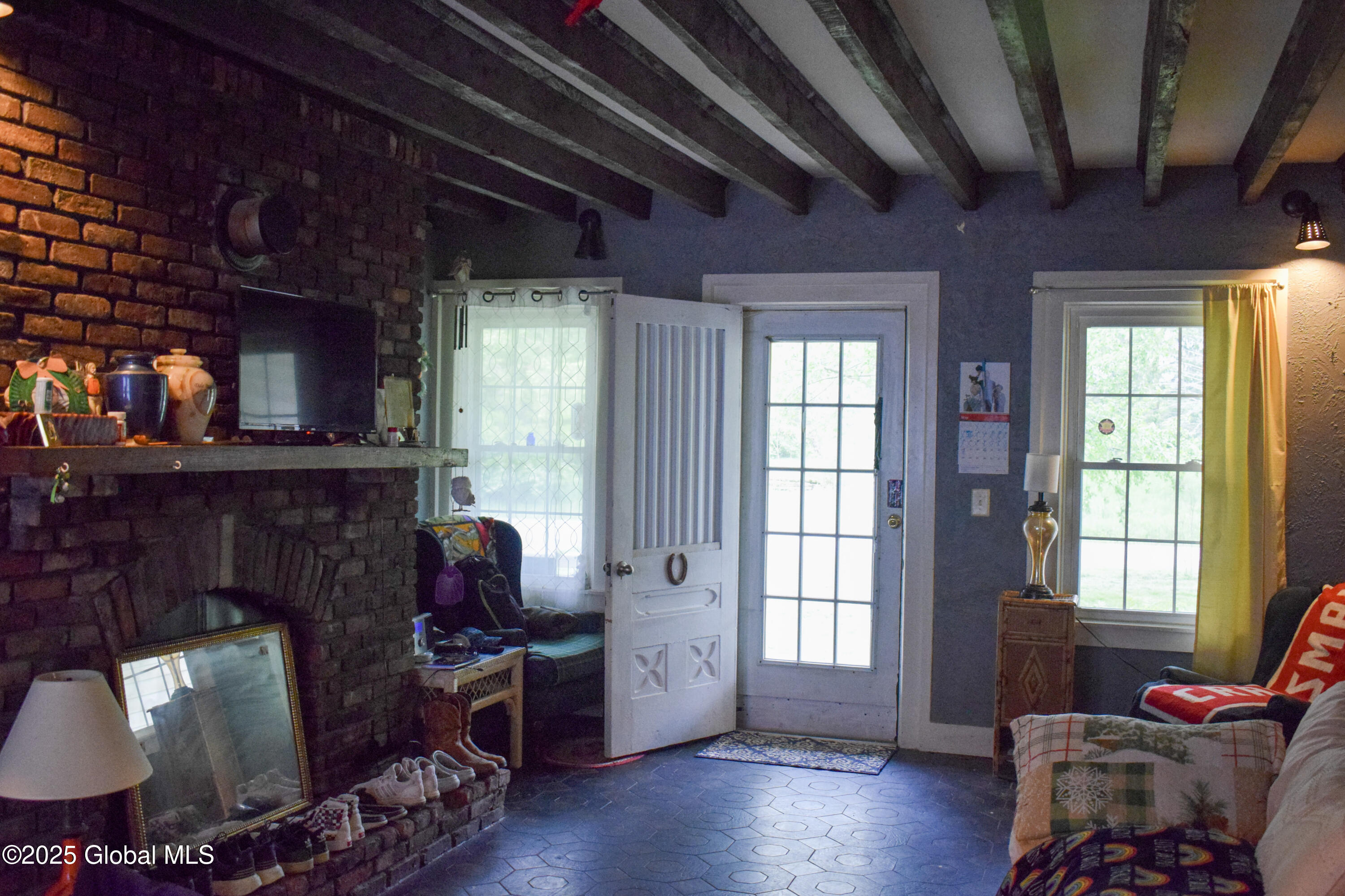 219 Oswegatchie Road Mohawk, NY 12068 - Photo 23 of 34 pic