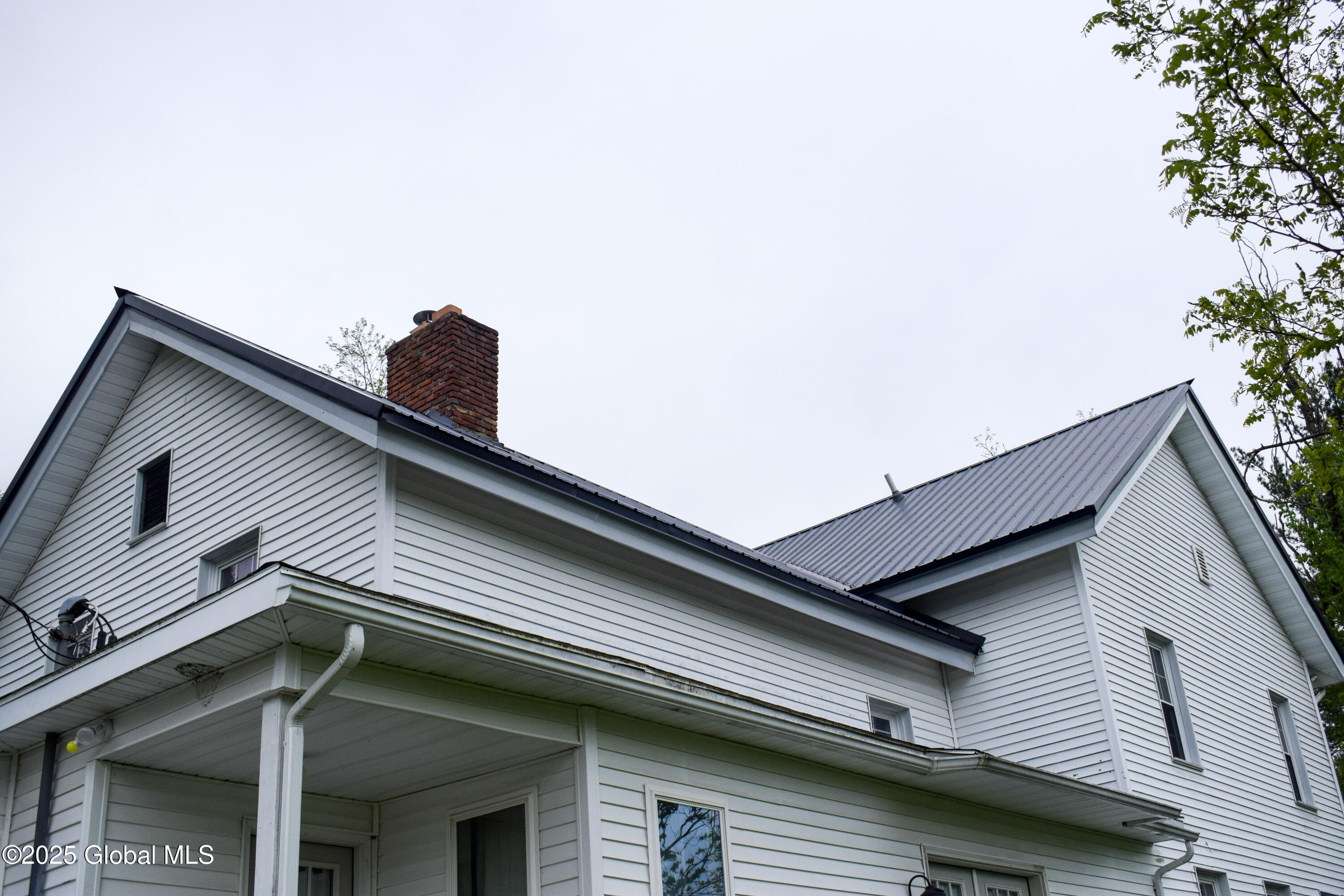 219 Oswegatchie Road Mohawk, NY 12068 - Photo 25 of 34 DSC_0038