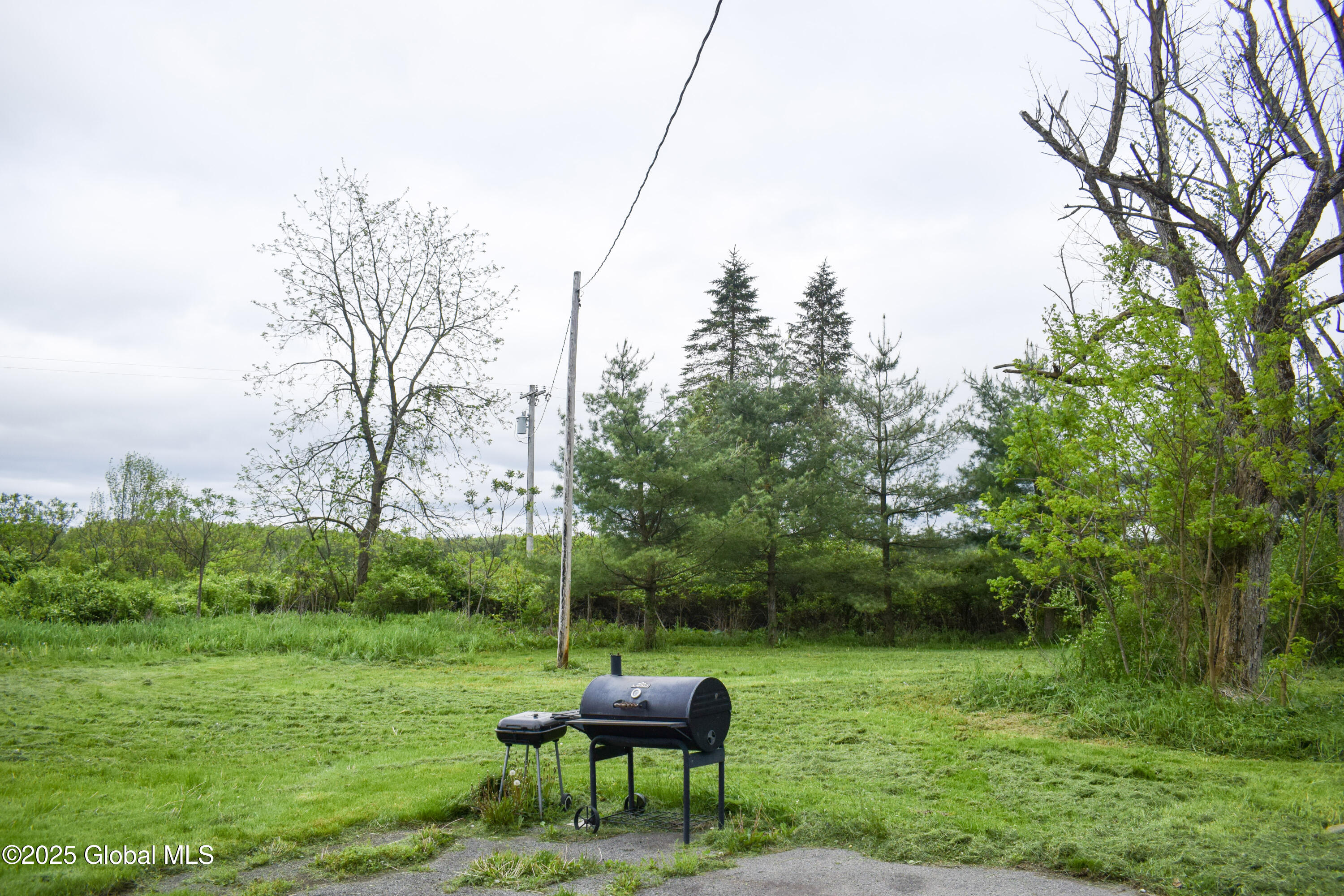 219 Oswegatchie Road Mohawk, NY 12068 - Photo 26 of 34 pic